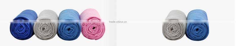 Convenient and Mutifunctional Sleeping Bag Liner