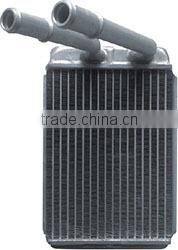 Heater Core for MAZDA