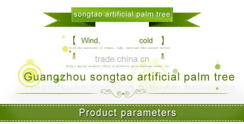 Outdoor led tree lights led palm tree light led outdoor solar tree lights coconut palm tree