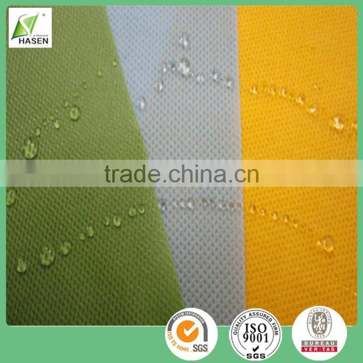 2014 New product manufacturers in China Disposable pp hospital bed sheet/wholesale bed sheets