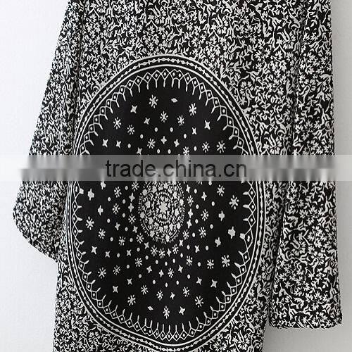 cardigan 2015 women,printing patterns cardigan ,2014 thin summer cardigan with tassel