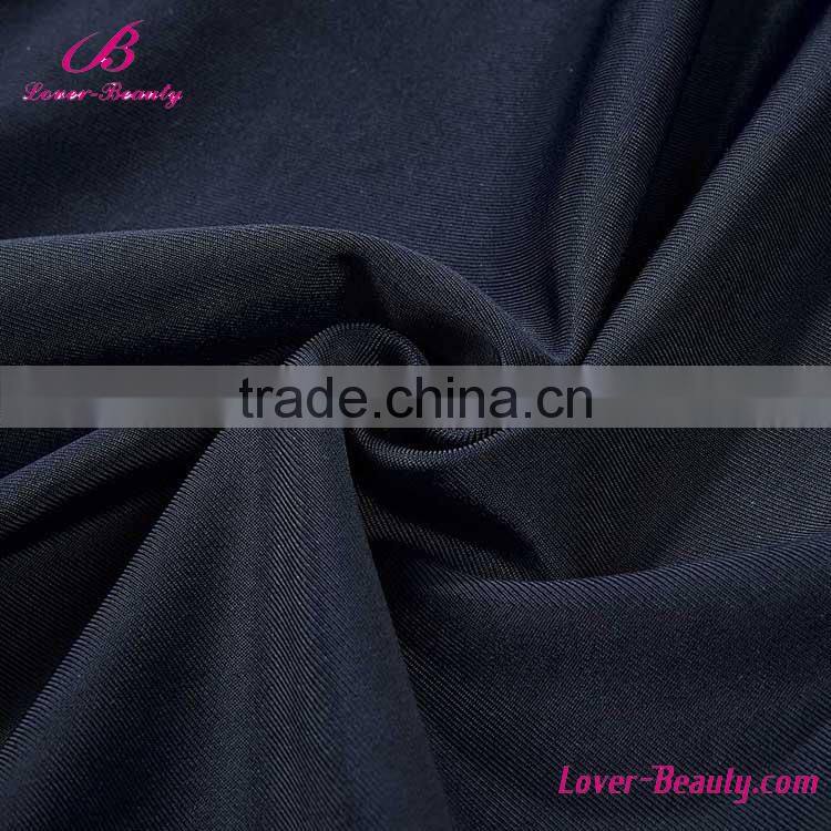 Oem Sexy Underwear Woman Babydoll Lingerie