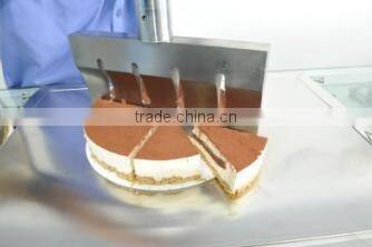 Ultrasonic food cutting knife/Bread cutter/The ultrasonic cutting system