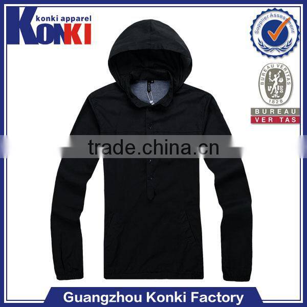 Fashionable designed wholesale motorcycle jacket