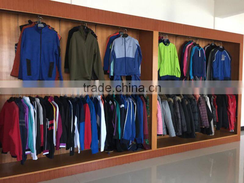 china factory supplier fleece men custom logo hoodies