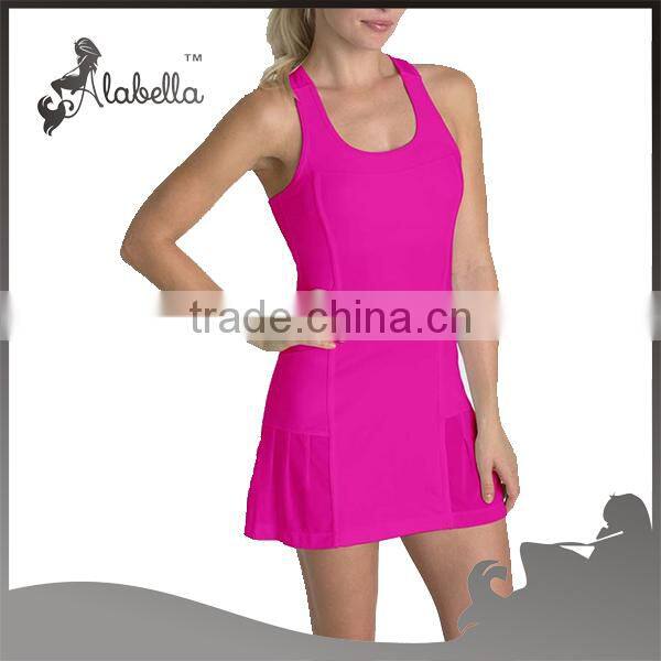 2016 New design sexy and free prom dresses