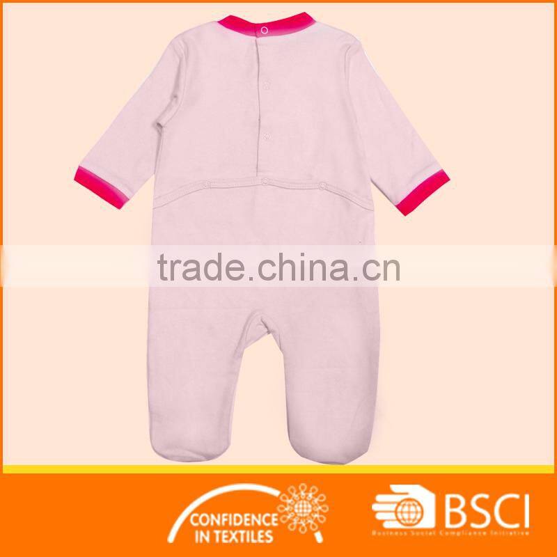 European baby onesie carters baby clothes