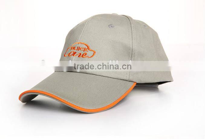 Wholesale advertising printing hats ,tee shirts and caps manufacturer