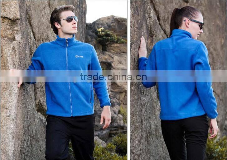 fleece zip hoodies without hood custom wholesale, high quality warm hoodies wholesale