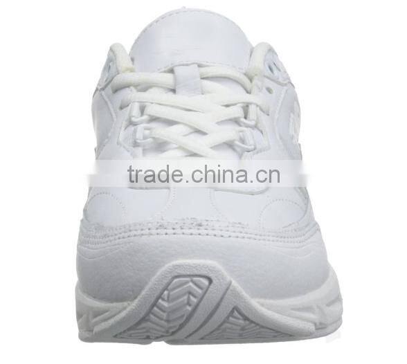 Women' Branded Outdoor Shoes Resistant Work Shoe Clearance Stocks