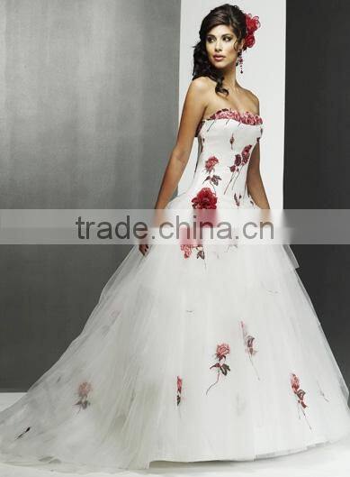 Sexy Royal Blue Knee Length Garden Mother Of The Bride Dress