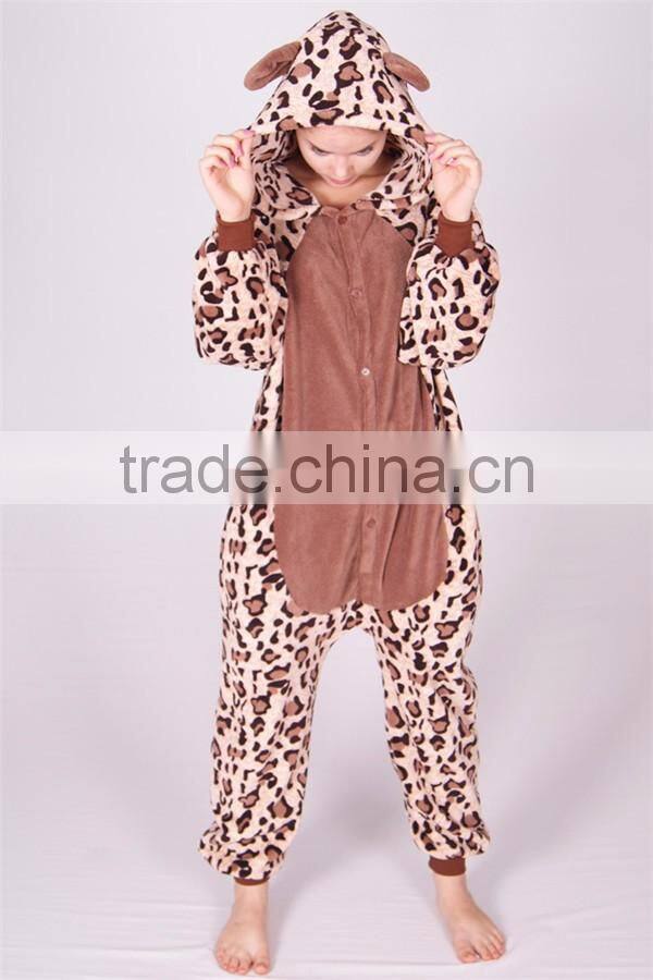 2016 Hot Selling Winter Adult Sexy Men Nightwear Wholesale
