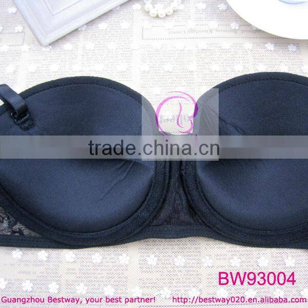 Women hot sex bra images sexy black panties and bra