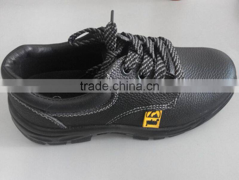 High quality Industrial safety shoes SH-501