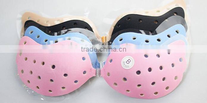 girls bikini photos open bra lingerie female perforated bra