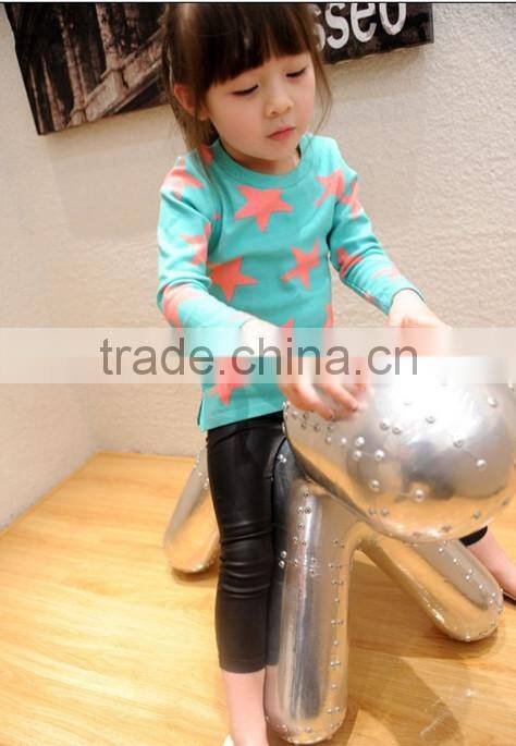 china wholesale kids clothing, polo shirt for girls, kids cotton polo shirt