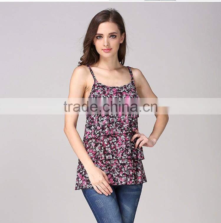 Maternity Clothes for Matching Mother Daughter Gift