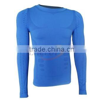 High stretch seamless compression tight pants leggings