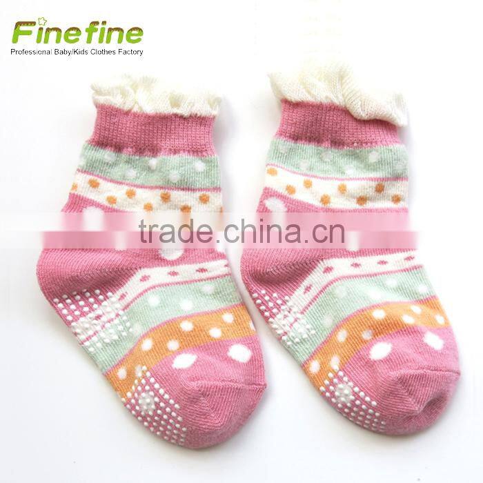6 Months Up To 12 Months Baby Clothes Clothing Set Baby Socks For Spring Autumn