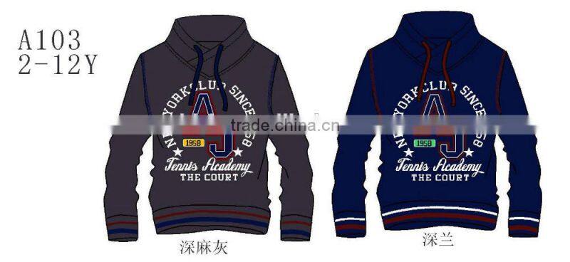 winter tshirt children stock lot new style high quality kid shirt