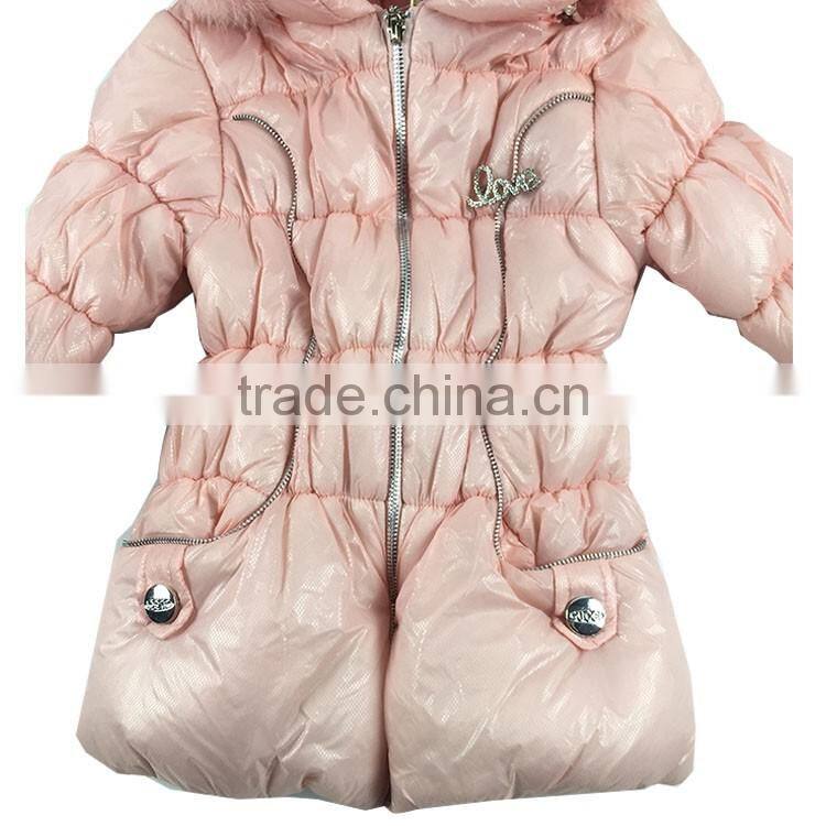 winter boots kids boots wholesale winter collection comfy down jacket