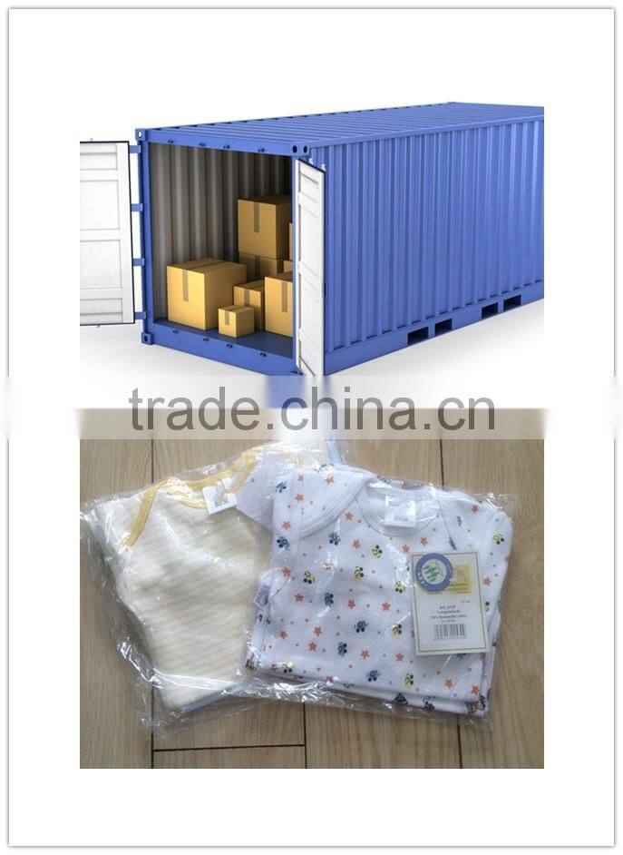 Wholesale Newest Kids Casual Wear Baby Boys Funky Jeans Blank Pants