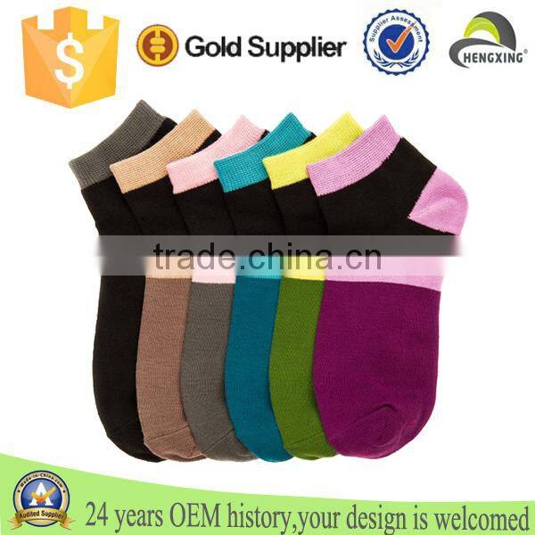 Socks wholesale, fashion socks