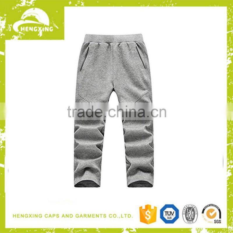 Hot Sale Fitted Plain Zipper Mens Hoodies