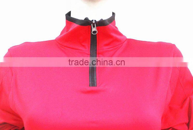 Seamless cheap tracksuits sports wear