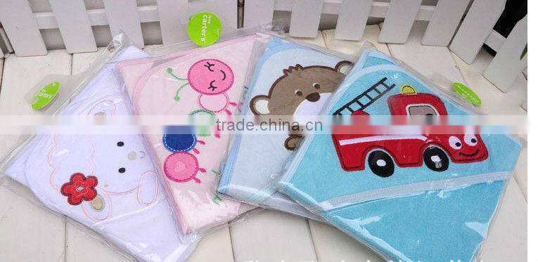 2014 Year New Design baby Blanket