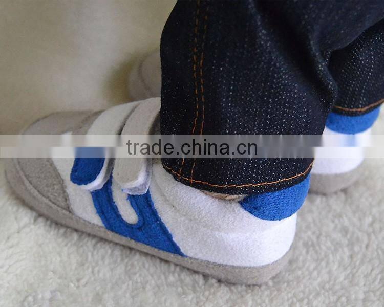 High quality baby sport first walker