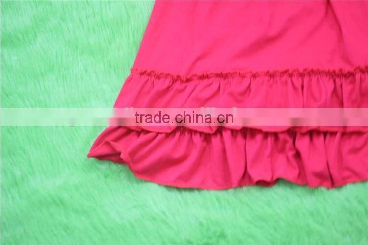 children shirts and skirts 2pcs outfits teenager summer work suits wholesale lace tops ruffle child clothing top quality clothes