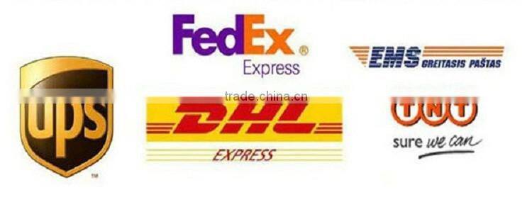 Baby White Footed Cotton Rompers Onesie Long Sleeve 3 Months White Plain Colour Bodysuit