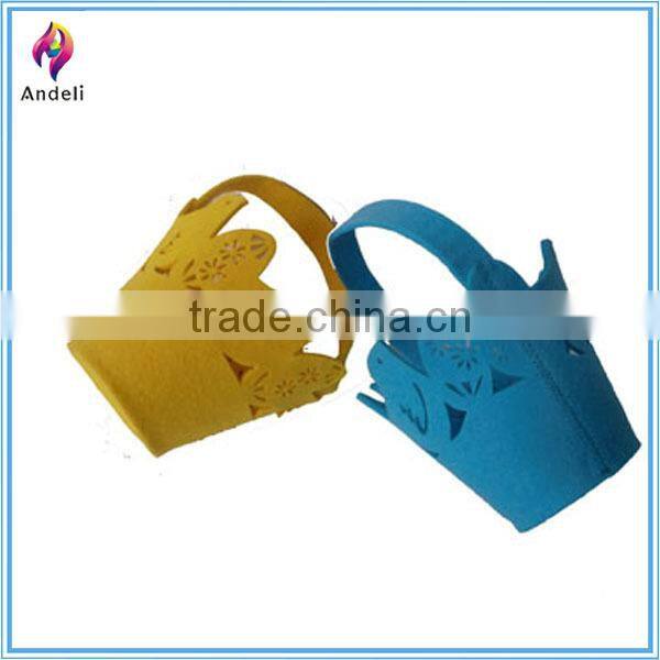 factory supply christmas gift bag set