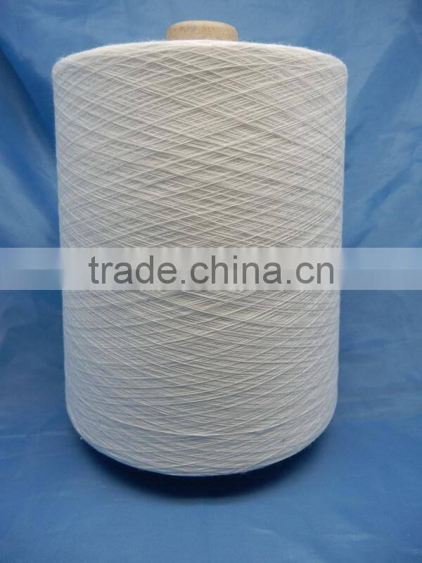 Good quality best sell japanese knitting yarn