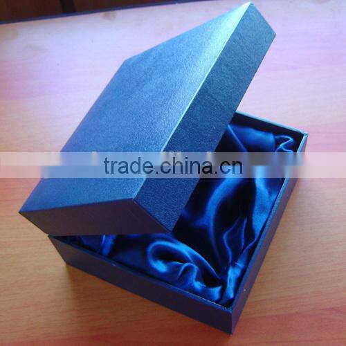 wholesale blank crystal iceberg award /trophy For Souvenirs Office Decoration JKC-0119
