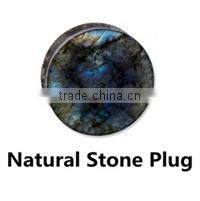 DIY tools Beads Design Board Plate Template for bracelet