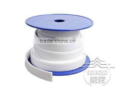 PTFE Joint Sealant tape