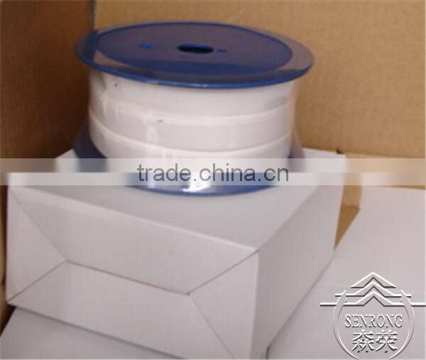 PTFE Tape for sealing field