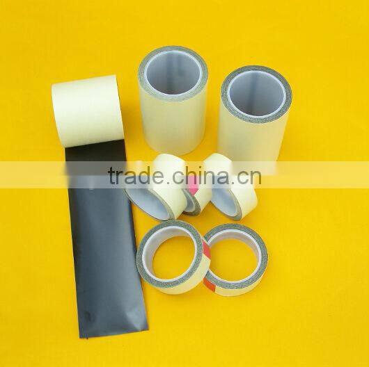 High quality electronic non-woven tape