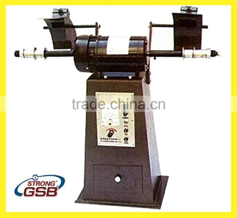 Regulate Speed Shoe Repair Machine, shoe mending sewing machine