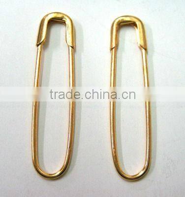 SB-07A 75mm safety pins