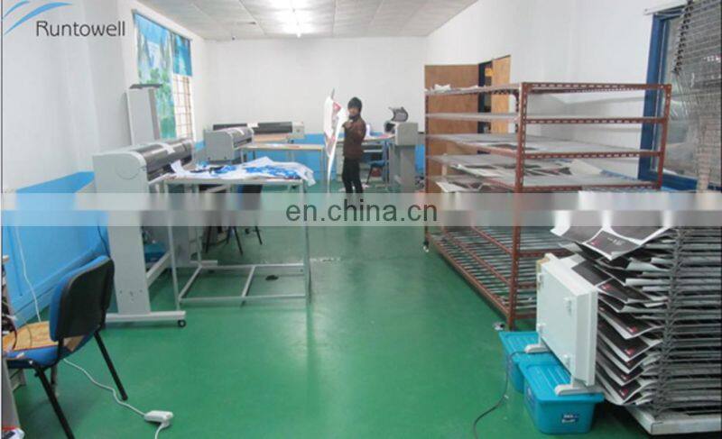 Custom Subliamted sublimation print clothing