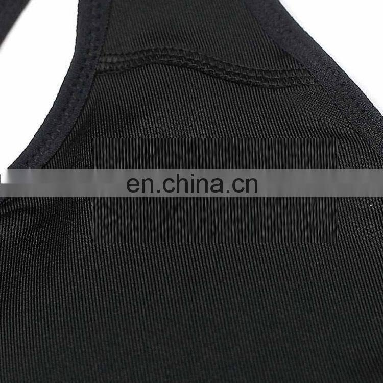 OEM Compression wear, compression clothing, cycling compression wear / compressed t shirt/ compression garments