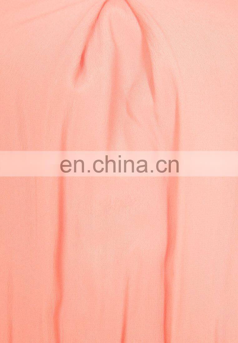 CHEFON Fashion tall maxi dress