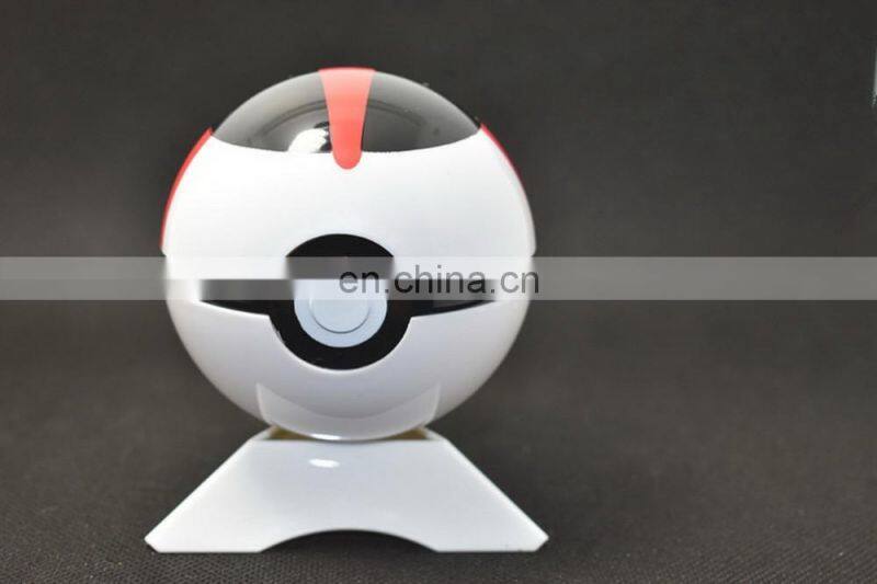 Wholesale cheap pokemon go toys plastic toy pokemon toys