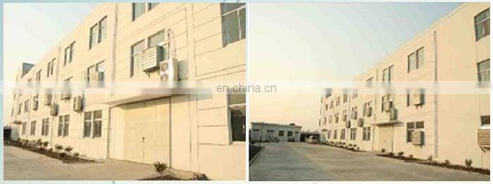 Reasonable Price Plain Bulk Blank T-Shirts Christmas T Shirt