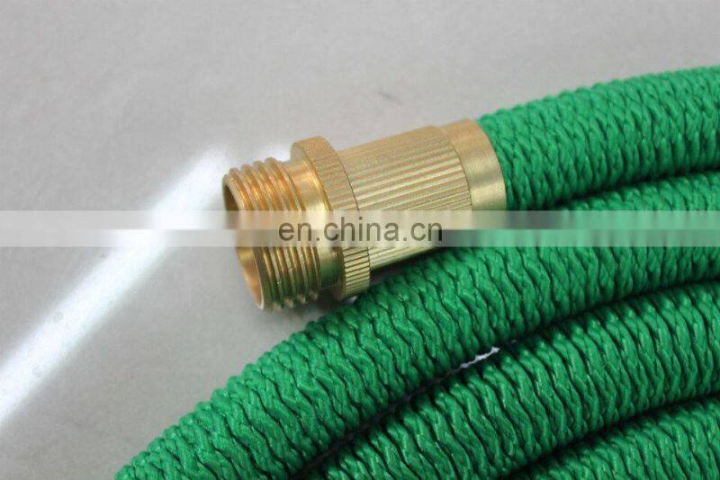 LATEST Rubber Water Garden Hose Pipes Retractable Garden Hose Reel Cover