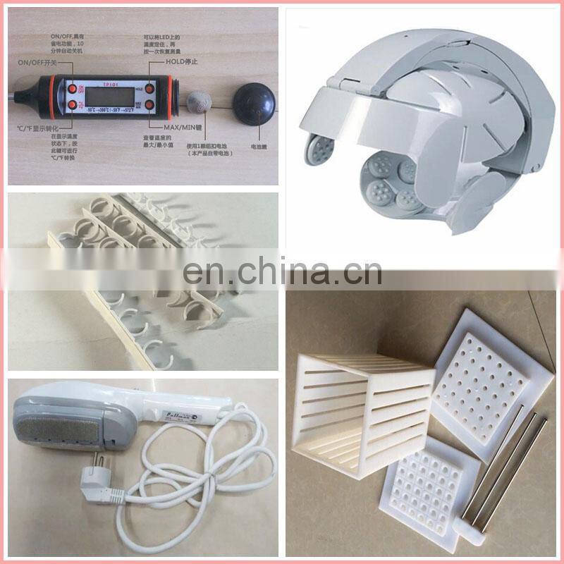 things advertised on tv things you seen on tv does it work as seen on tv