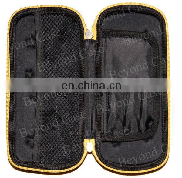 Nici plush toys pencil case